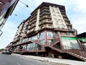 Фото 5 3-комн. квартира в Мирзо-Улугбекском районе