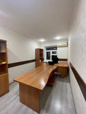 Фото 1 Коммерческое помещение в Ц-13