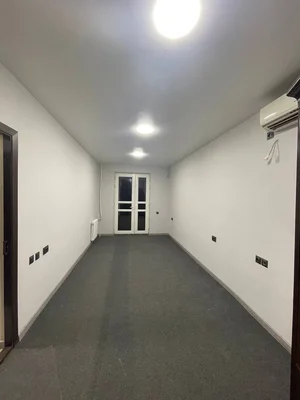 Фото 2 Коммерческое помещение в Ц-13