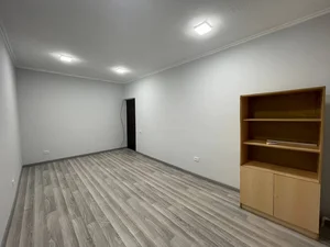 Фото 3 Коммерческое помещение в Ц-13