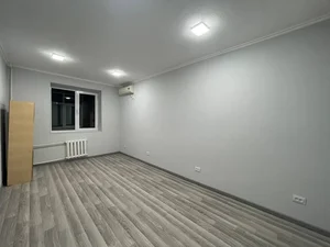 Фото 4 Коммерческое помещение в Ц-13