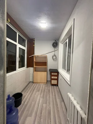 Фото 5 Коммерческое помещение в Ц-13