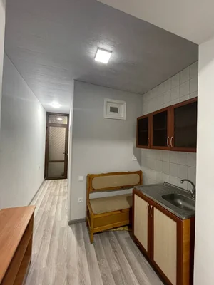 Фото 6 Коммерческое помещение в Ц-13