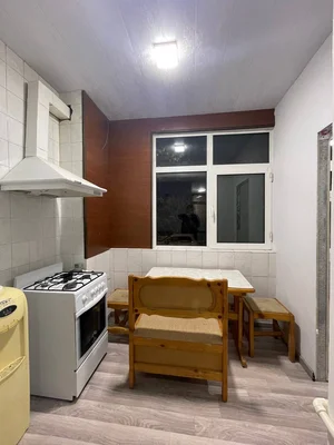 Фото 7 Коммерческое помещение в Ц-13