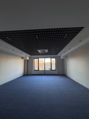 Фото 5 Офис в бизнес центре в Мирабадском районе