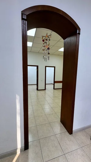 Фото 2 Коммерческое помещение в Яккасарайском районе