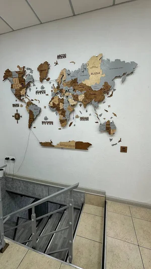 Фото 3 Коммерческое помещение в Яккасарайском районе