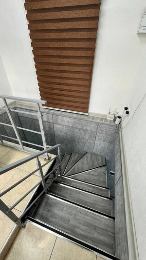 Фото 4 Коммерческое помещение в Яккасарайском районе