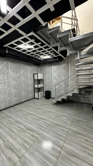 Фото 5 Коммерческое помещение в Яккасарайском районе