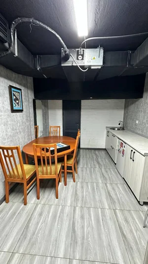 Фото 7 Коммерческое помещение в Яккасарайском районе