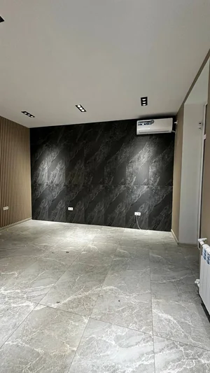 Фото 9 Коммерческое помещение в Яккасарайском районе