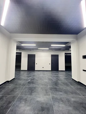 Фото 1 Не указано