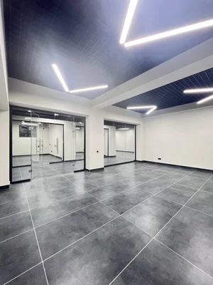 Фото 5 Не указано