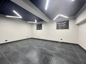 Фото 6 Не указано