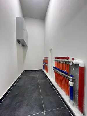 Фото 8 Не указано