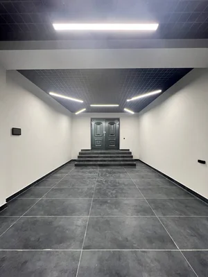 Фото 2 Коммерческое помещение в Якасарайском районе