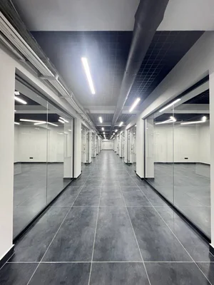 Фото 3 Коммерческое помещение в Якасарайском районе