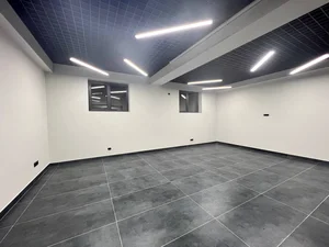 Фото 4 Коммерческое помещение в Якасарайском районе