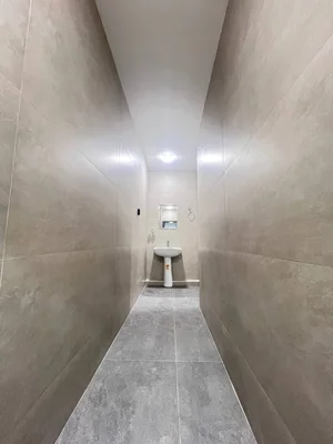 Фото 9 Коммерческое помещение в Якасарайском районе