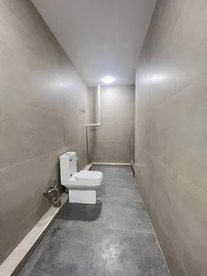 Фото 10 Коммерческое помещение в Якасарайском районе