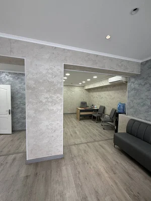 Фото 1 Коммерческое помещение в Юнус-Абадском районе