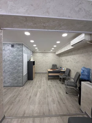 Фото 2 Коммерческое помещение в Юнус-Абадском районе