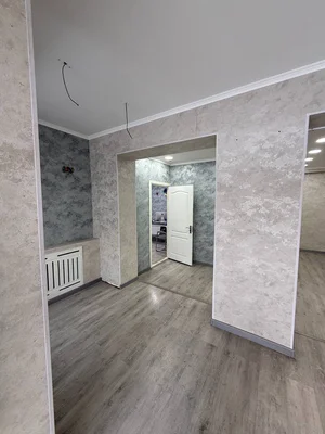 Фото 3 Коммерческое помещение в Юнус-Абадском районе