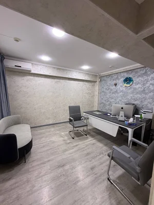 Фото 4 Коммерческое помещение в Юнус-Абадском районе