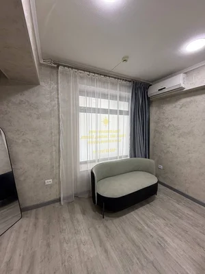 Фото 5 Коммерческое помещение в Юнус-Абадском районе