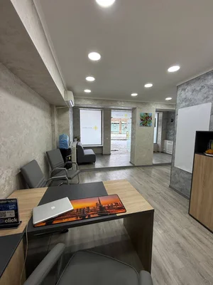 Фото 6 Коммерческое помещение в Юнус-Абадском районе