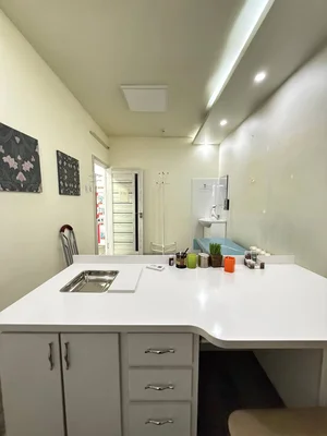 Фото 3 Коммерческое помещение в Шайхантохурском районе