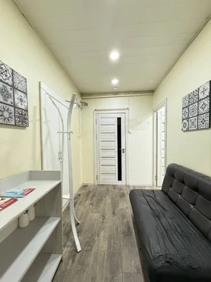 Фото 4 Коммерческое помещение в Шайхантохурском районе