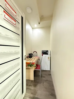 Фото 9 Коммерческое помещение в Шайхантохурском районе