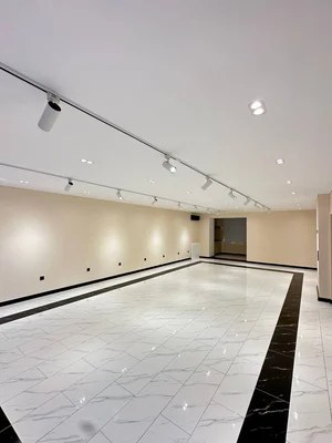 Фото 3 Коммерческое помещение в Яккасарайском районе