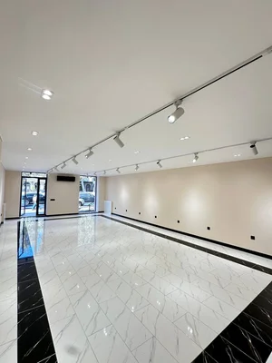 Фото 4 Коммерческое помещение в Яккасарайском районе