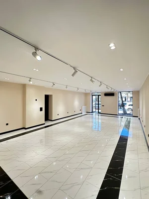 Фото 5 Коммерческое помещение в Яккасарайском районе