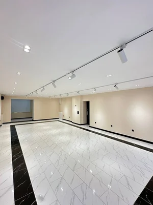 Фото 6 Коммерческое помещение в Яккасарайском районе