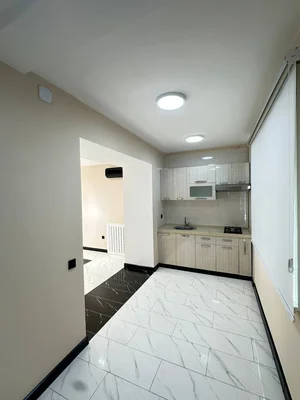 Фото 7 Коммерческое помещение в Яккасарайском районе