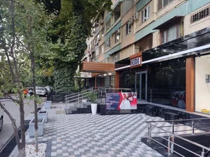 Фото 1 Коммерческое помещение в Ц-7