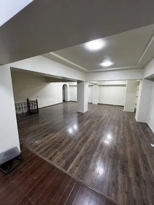 Фото 2 Коммерческое помещение в Ц-7