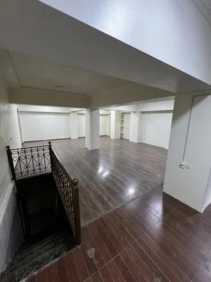 Фото 3 Коммерческое помещение в Ц-7