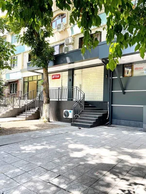 Фото 2 Коммерческое помещение в Ц-7