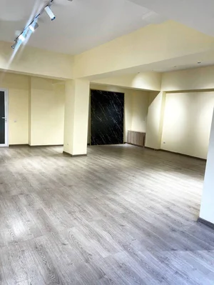 Фото 3 Коммерческое помещение в Ц-7