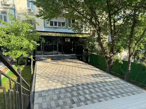Фото 1 Офис в Яшнабадском районе