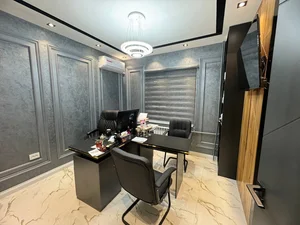 Фото 2 Офис в Яшнабадском районе