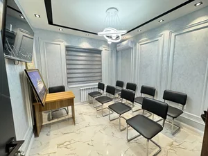 Фото 3 Офис в Яшнабадском районе