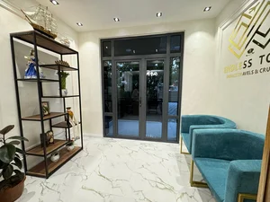 Фото 4 Офис в Яшнабадском районе