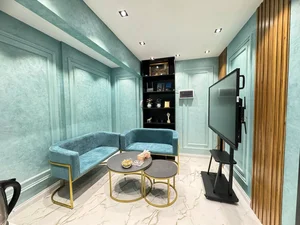 Фото 5 Офис в Яшнабадском районе