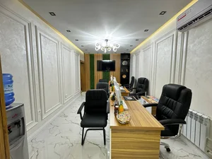 Фото 6 Офис в Яшнабадском районе