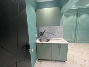 Фото 7 Офис в Яшнабадском районе